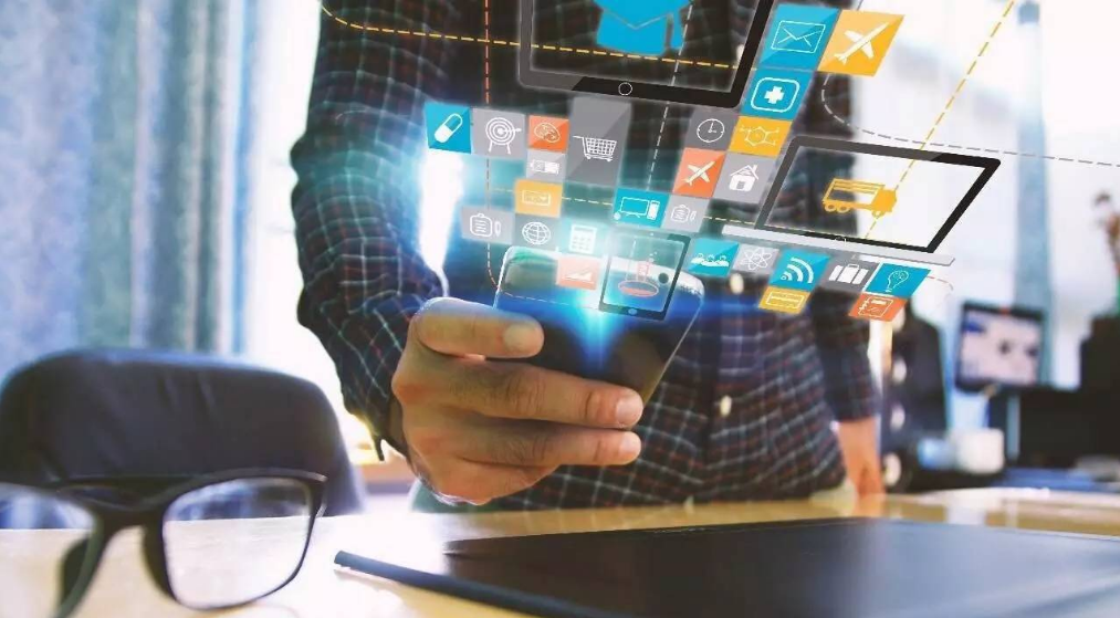 投資亮點有哪些？